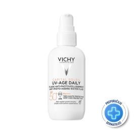 Vichy Cs UV Age F F50+max form 80ml4857