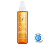 Vichy Cs Cell Protect Oil F30 200ml 5915