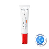 Vichy Lift Sp B3 Eye F50 15ml 8534