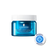 Loreal Lrp Hyalu B5 Cream Jar 50ml 0698