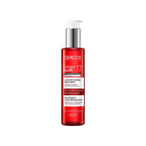 Vichy Derc pre-sam Coll 17 150ml 0902