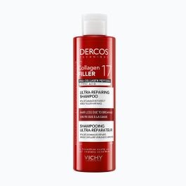 Vichy Derc sam Coll 17 200ml 1008