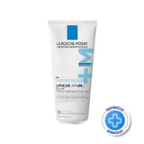 Loreal Lrp Lipikar Baume Ap Max 200ml 0048
