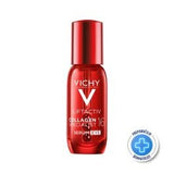Vichy Liftac Collag Sp 16 Eye Ser 15ml 3932