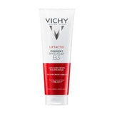 Vichy Liftac Pigmenst Sp B3 Cleanser 125ml 4939