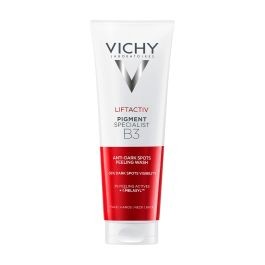 Vichy Liftac Pigmenst Sp B3 Cleanser 125ml 4939