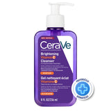 Cerave Bright Cleans 236ml 2804