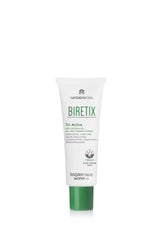 Ifc Cantabria, Madrid Biretix Triactive Gel 50ml
