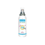 DOCTORS SPREJ PROTIV KOMARACA 100ML