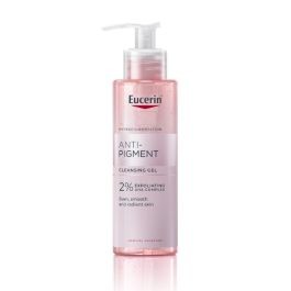 Eucerin Anti-pig.gel Za Cisc.200ml 99288