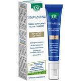 Esi Srl Bgb-biocollagenix Lift Antirid 15 ml