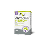 Labialfarma Advancis Neuro Plus 30 kom tableta