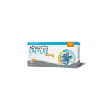 Labialfarma Advancis Easylax Strong 20 kom tableta