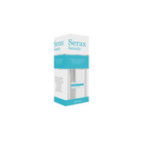 Plus Naturallab D.o.o. Plus Naturallab Serax Beauty Krema 20ml