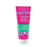 Johnson & Johnson Consumer Services Carefree Intimna Kupka Aloe 200ml
