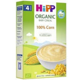 Hipp Organic Instant Kas. Kukuruz 200g