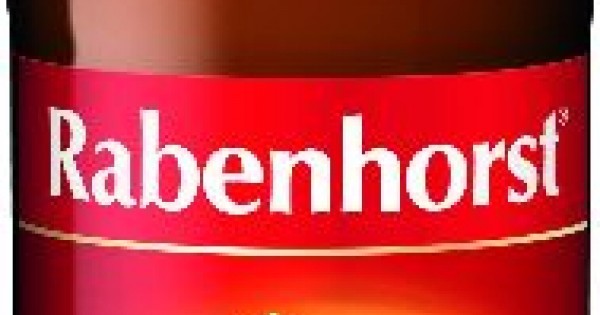 RABENHORST SOK OD ANANASA 750ML