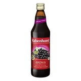 RABENHORST SOK OD ARONIJE 750ML
