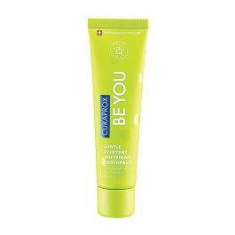 Curaprox Be You Pasta Za Zube Zelena60ml