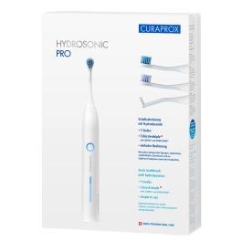 Curaprox Hydrosonic Pro
