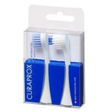 Curaprox Hydrosonic Sensitive 2/1 Pro