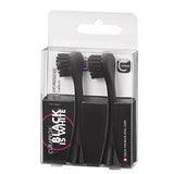 Curaprox Hydrosonic Biw Carbon