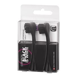 Curaprox Hydrosonic Biw Carbon