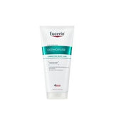 Eucerin D.pure Krema Za Telo 200ml