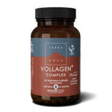 Terranova Vollagen Complex 50 kapsula.
