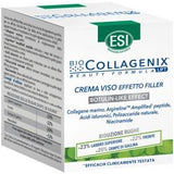 Esi Srl Bgb-biocollagenix Botox-like Krema 50 ml