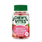 AMN CHEWY VITES ADULTS BEAUTY COLLAG A30