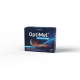 Optimus Optimel Melatonin 1mg tableta 60 kom