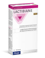 Pileje S.a.s. Lactibiane Hpy kapsula 42 kom