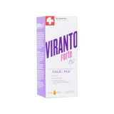 VIRANTO FORTE FOR YOU SIRUP 100ML
