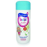 Dcp-hemigal Doo Leskovac Pavlogal Bebi Puder 100g