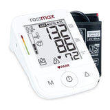 Rossmax Merac K.p. X5
