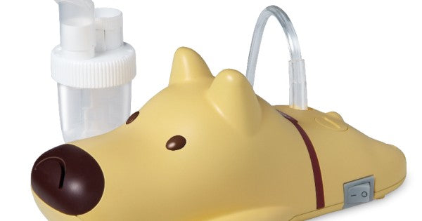 Rossmax Inhalator Ni 60