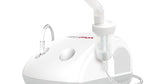 Rossmax Inhalator Ne 100