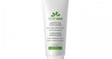 BABE AKN MATTIFYING MOISTURISER 50 ML