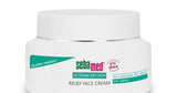 Sebamed Krema Za Lice 5% Uree 50ml