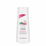 Sebamed Sampon Za Svaki Dan 50ml