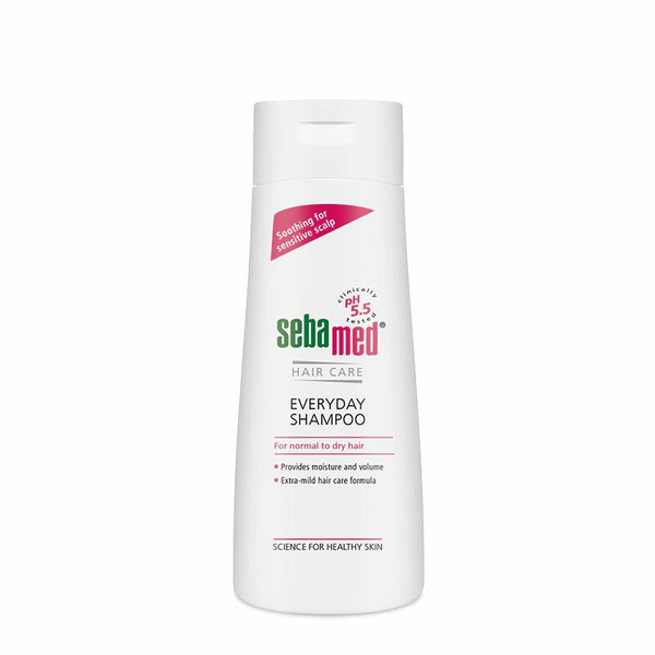 Sebamed Sampon Za Svaki Dan 50ml