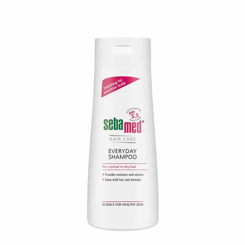 Sebamed Sampon Za Svaki Dan 50ml