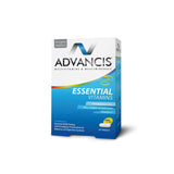 Labialfarma Advancis Essential Vitamins 30 Tab