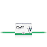 Farmaceutici Procemsa Colonir Tablete Sa Modifikovanim Oslobadjanjem 15 kom