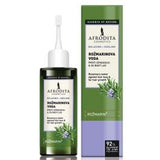 AFRODITA ESSENCE RUZMARINOVA VODA 100 ML