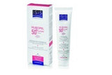 Isisp Ruboril Expert Krem F50 40ml