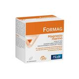 Pilej Formag Magnesium Marin tableta 90 kom