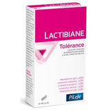 Pilej Lactibiane Tolerance Cps 30 kom