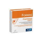 Pilej Formag Magnesium Marin tableta 30 kom
